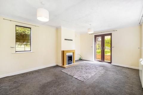 2 bedroom bungalow for sale, High Street, Lincolnshire LN5