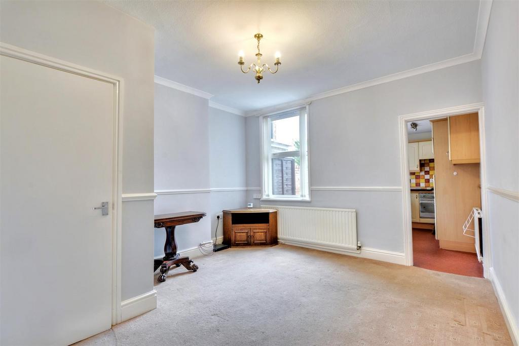 Dining Room 1.jpeg