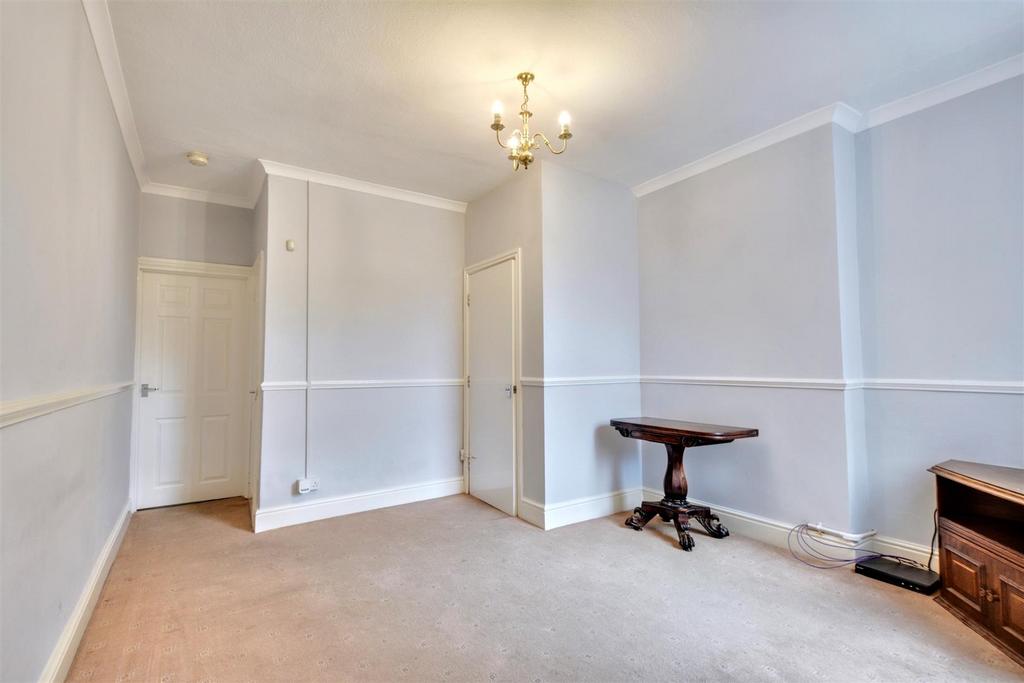 Dining Room 3.jpeg