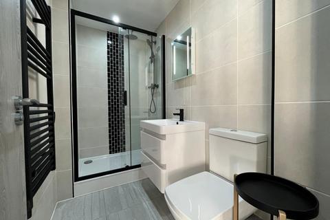 1 bedroom flat to rent, Charles House 8 Winckley Square, Preston PR1