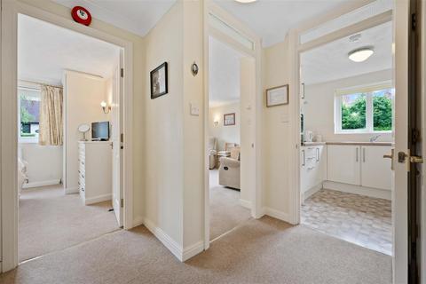 undefined, Chestnut Walk, Henley-In-Arden B95