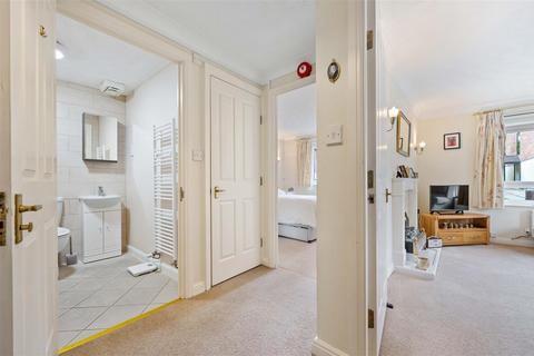 undefined, Chestnut Walk, Henley-In-Arden B95