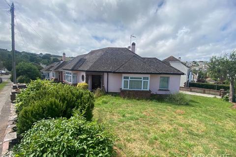 undefined, Beverley Rise, Brixham, TQ5