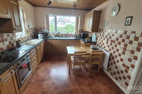 undefined, Beverley Rise, Brixham, TQ5