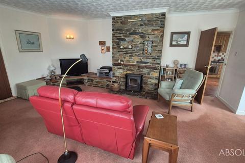 undefined, Beverley Rise, Brixham, TQ5
