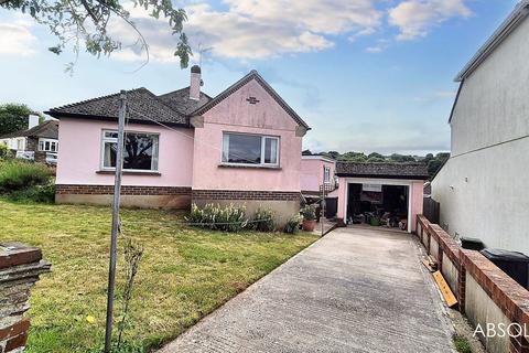 undefined, Beverley Rise, Brixham, TQ5