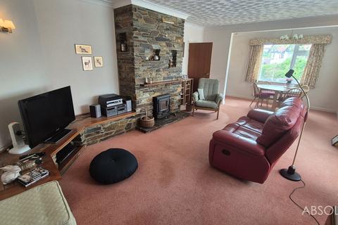 undefined, Beverley Rise, Brixham, TQ5
