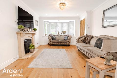 undefined, Mariners Way, Maldon