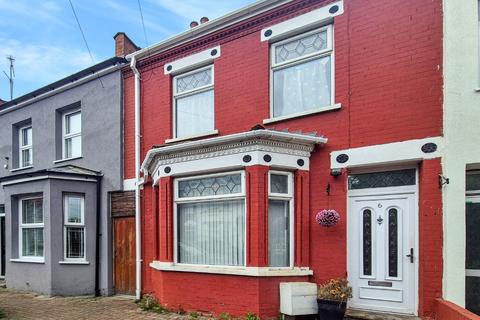 6 Avondale Road, Luton, LU1 1DJ