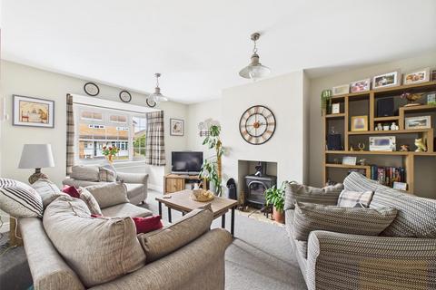 9 Hanover Way, Churchdown, Gloucester, GL3 1NJ