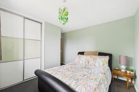 9 Hanover Way, Churchdown, Gloucester, GL3 1NJ