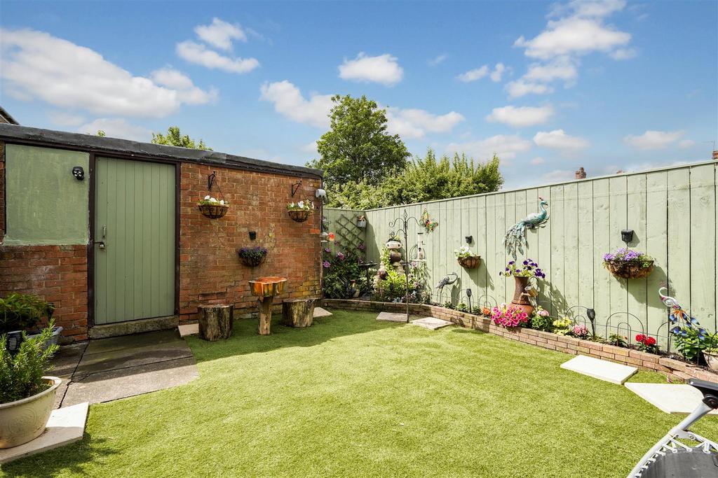 DSC07979.jpg