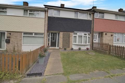 216 Falstones, Basildon, SS15 5DS