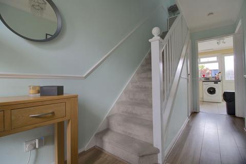 216 Falstones, Basildon, SS15 5DS