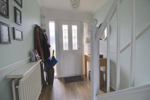 216 Falstones, Basildon, SS15 5DS