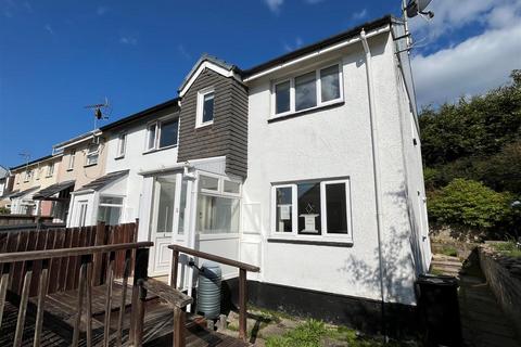 Hermitage Road, Dartmouth