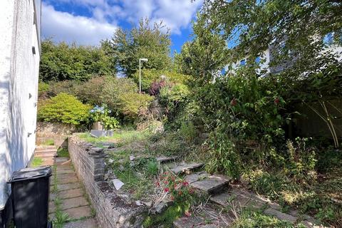 undefined, Hermitage Road, Dartmouth