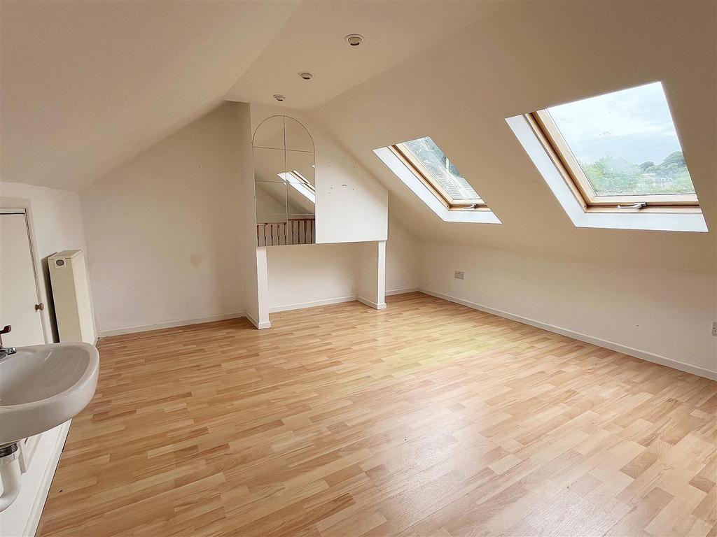 Bedroom One Alternative.jpg