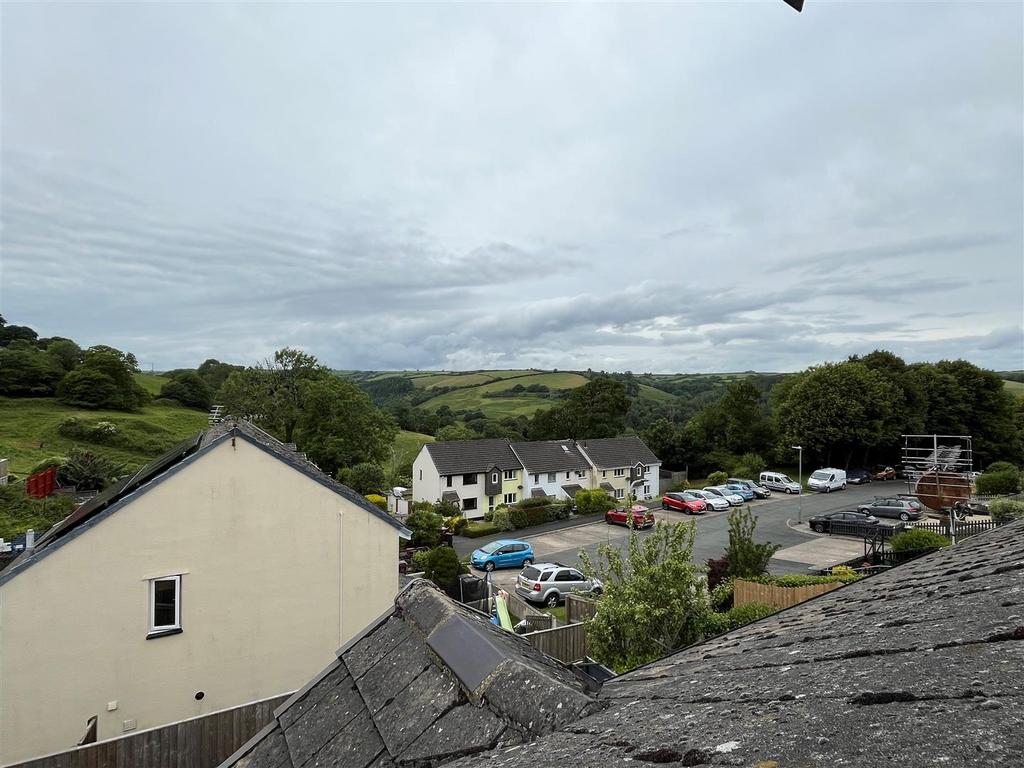 View.jpg