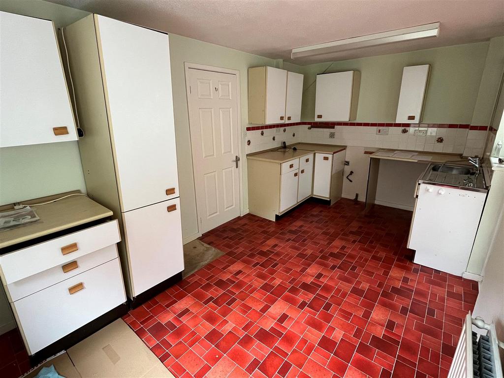 Kitchen Diner.jpg
