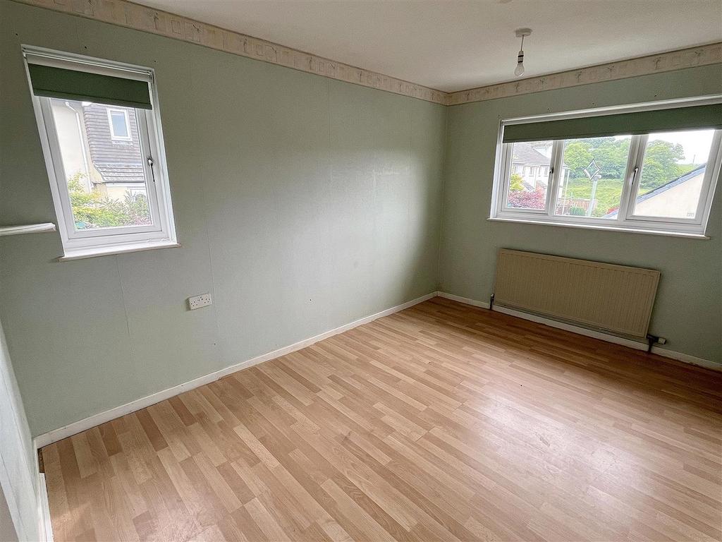 Bedroom Two.jpg