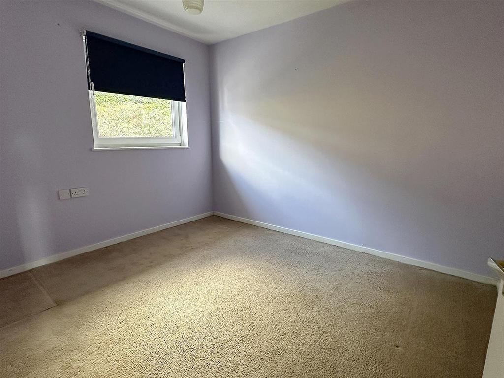 Bedroom Three.jpg