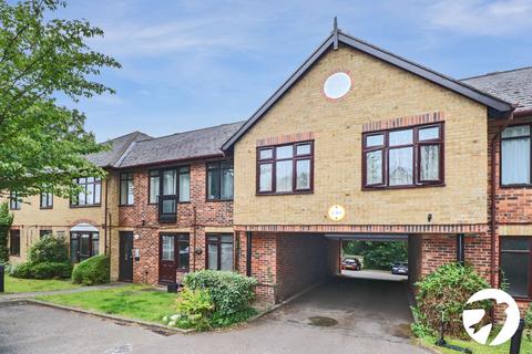 1 bedroom flat for sale, Erith Road, Belvedere, DA17