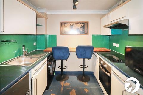 1 bedroom flat for sale, Erith Road, Belvedere, DA17