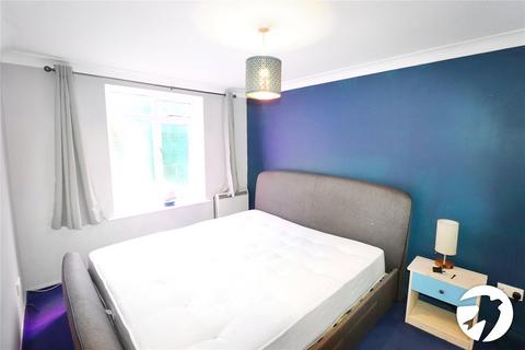 1 bedroom flat for sale, Erith Road, Belvedere, DA17