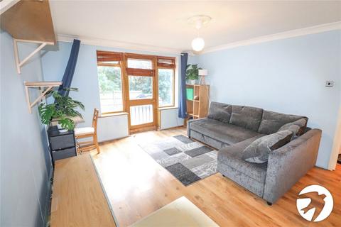 1 bedroom flat for sale, Erith Road, Belvedere, DA17