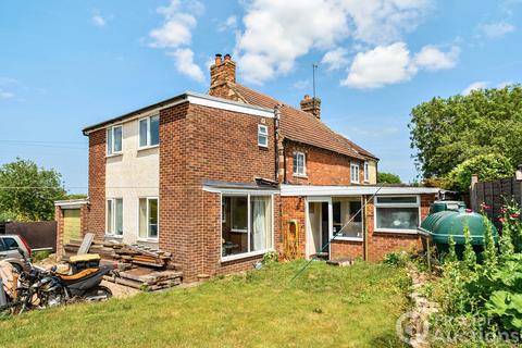3 bedroom semi-detached house for sale, The Slip, Pavenham Road, Felmersham