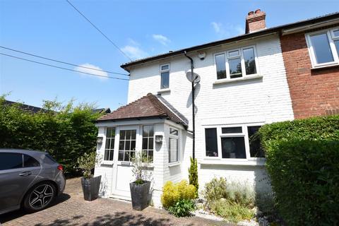 undefined, Udimore Road, Broad Oak