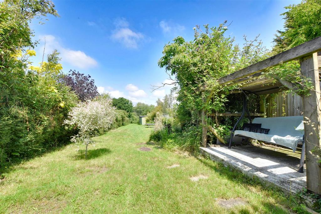 Dsc 0121-dsc 0123.jpg