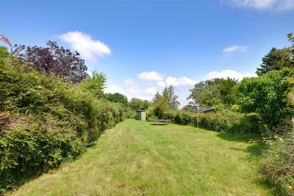 Dsc 0124-dsc 0126.jpg