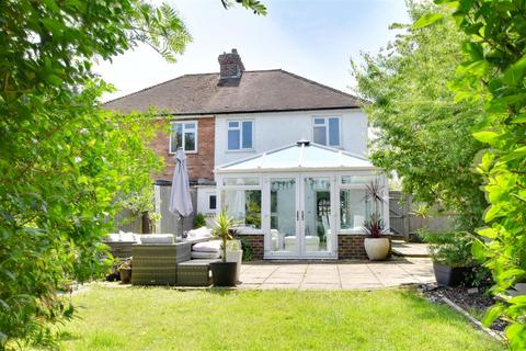 undefined, Udimore Road, Broad Oak