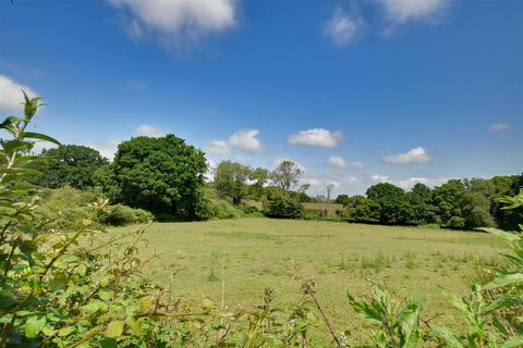 undefined, Udimore Road, Broad Oak