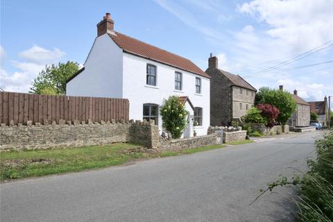 undefined, A Charming Country House With Gardens & Garage in Leigh upon Mendip