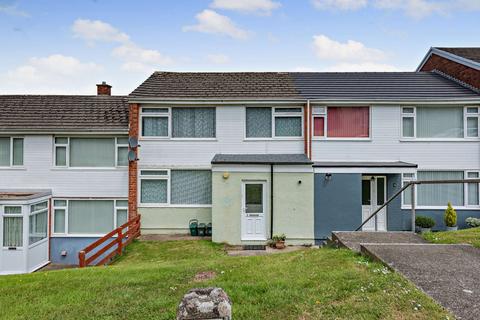 Harrier Road, Haverfordwest, SA61