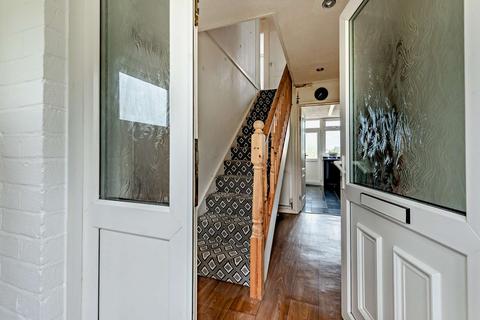undefined, Harrier Road, Haverfordwest, SA61