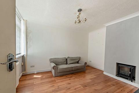 undefined, Harrier Road, Haverfordwest, SA61