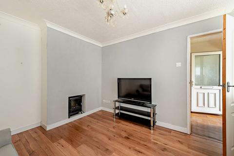 undefined, Harrier Road, Haverfordwest, SA61
