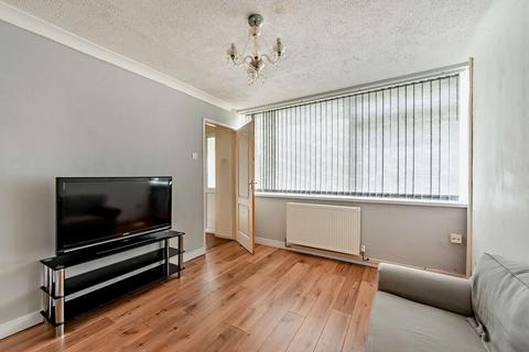 undefined, Harrier Road, Haverfordwest, SA61