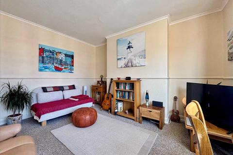 1 bedroom apartment for sale, Marbella Cottage,, Flat 3, 92 North Marine Road, Scarborough