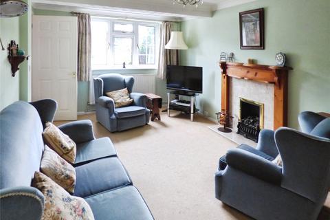 173 Walker Gardens, Hedge End, Southampton, SO30 2AJ