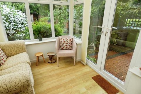 173 Walker Gardens, Hedge End, Southampton, SO30 2AJ