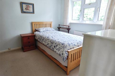 173 Walker Gardens, Hedge End, Southampton, SO30 2AJ