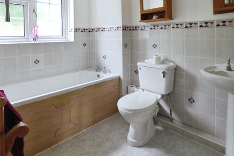 173 Walker Gardens, Hedge End, Southampton, SO30 2AJ