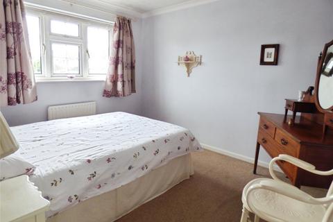 173 Walker Gardens, Hedge End, Southampton, SO30 2AJ