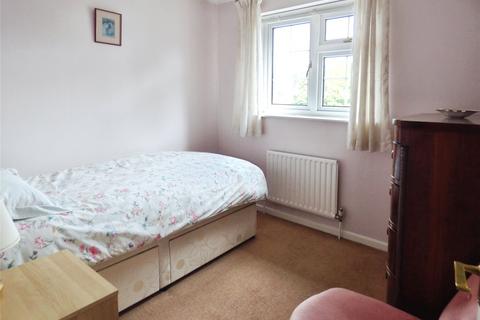 173 Walker Gardens, Hedge End, Southampton, SO30 2AJ