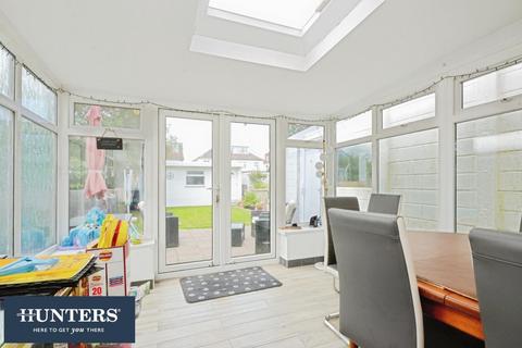 4 bedroom semi-detached house for sale, Larkfield Avenue, Kenton